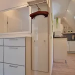 Am Rosenhain 14 4 Apartment Timmendorfer Strand