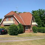 Am Rosenhain 14 4 Apartment *