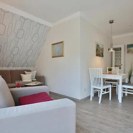 Am Rosenhain 14 4 ティメンドルファー・シュトラント